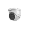Camara-Domo-Hikvision-1080P-2-8mm-Audio-Integrado-Vision-Noc-1-1000x1000-1 Cámara Domo Hikvision 1080P 2.8mm Audio Integrado Visión Nocturna