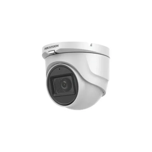 Camara-Domo-Hikvision-1080P-2-8mm-Audio-Integrado-Vision-Noc-1-1000x1000-1 Camara domo Dahua DH-HAC-HDW1500CLQN-IL-A 5MP Full Color
