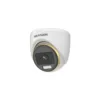 Camara-Domo-Hikvision-1080P-2-8mm-Audio-Integrado-Vision-Noc-3-1000x1000-1 Cámara Domo Hikvision 1080P 2.8mm Audio Integrado Visión Nocturna