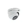 Camara-Domo-Hikvision-1080P-2-8mm-Audio-Integrado-Vision-Noc-4-1000x1000-1 Cámara Domo Hikvision 1080P 2.8mm Audio Integrado Visión Nocturna