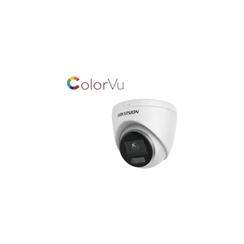 Control de Acceso Facial Hikvision DS-K1T320MFWX-B Inteligente WiFi