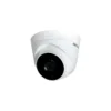Camara-Domo-Hikvision-1080P-ColorVu-3-6mm-Vision-Nocturna-To-3-1000x1000-1 Cámara Domo Hikvision 1080P ColorVu 3.6mm Visión Nocturna Total