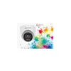 Camara-Domo-Hikvision-1080P-ColorVu-3-6mm-Vision-Nocturna-To-4-1000x1000-1 Cámara Domo Hikvision 1080P ColorVu 3.6mm Visión Nocturna Total