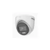 Camara-Domo-Hikvision-1080P-ColorVu-3-6mm-Vision-Nocturna-To-5-1000x1000-1 Cámara Domo Hikvision 1080P ColorVu 3.6mm Visión Nocturna Total