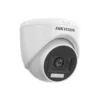Cámara Domo Hikvision DS-2CE76K0T-LPFS 3K Micrófono IR 20m