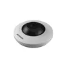 Camara Domo Hikvision Ip Ojo De Pez Ds-2Dc2955G0-Isu Interior