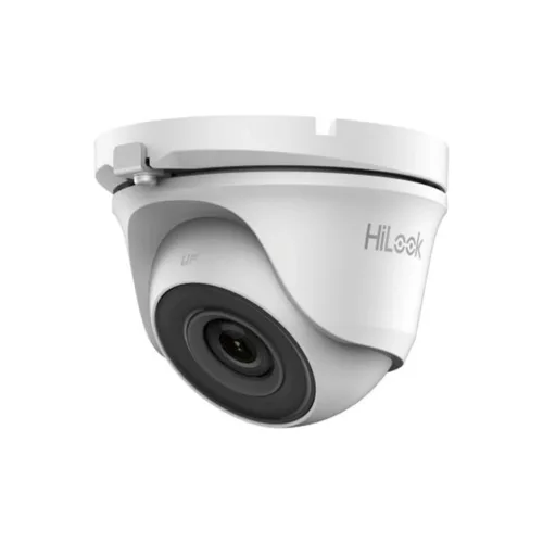 Proyector Epson Epiq Vision W01 3000 Lúmenes WXGA Portátil Premium