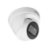 Cámara Domo IP Dahua 4MP DH-IPC-HDW1431T1N-Z Visión Nocturna Avanzada