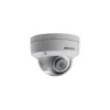 Camara-Domo-IP-Motorizada-Hikvision-DS-2CD2721G0-IZS-2MP-Ext-1-1000x1000-1 Cámara Domo IP Motorizada Hikvision DS-2CD2721G0-IZS 2MP Exterior Zoom