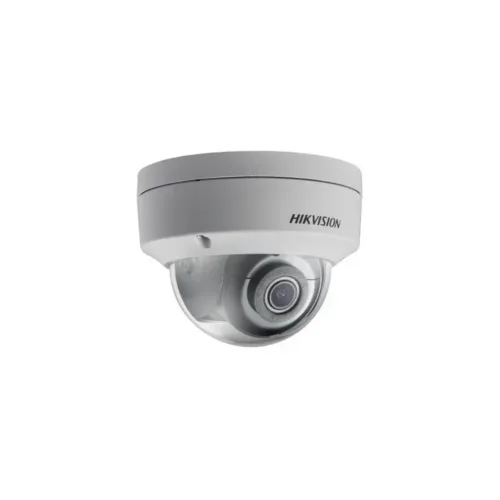 Camara IP Bolide BN1908FE/NDAA 12MP ojo de pez 360° PoE IP67