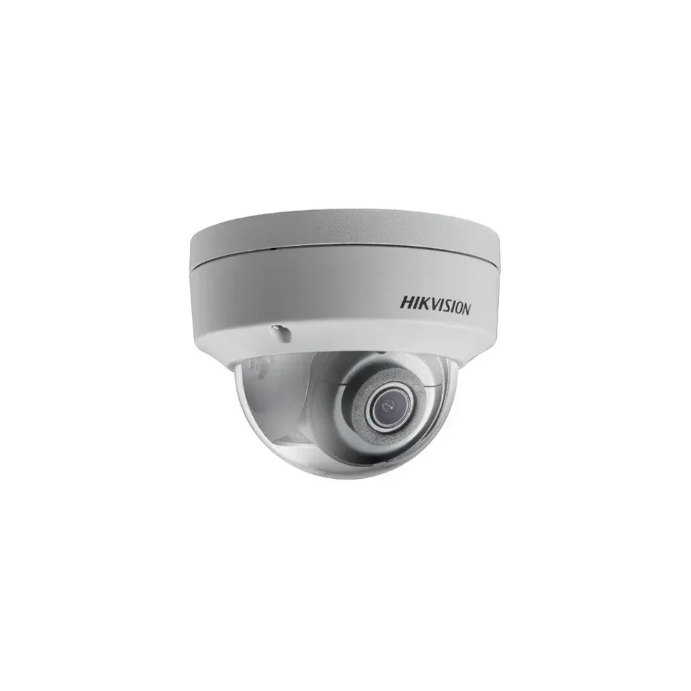 Camara-Domo-IP-Motorizada-Hikvision-DS-2CD2721G0-IZS-2MP-Ext-1-1000x1000-1 Cámara Domo IP Motorizada Hikvision DS-2CD2721G0-IZS 2MP Exterior Zoom