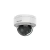 Camara-Domo-IP-Motorizada-Hikvision-DS-2CD2721G0-IZS-2MP-Ext-2-1000x1000-1 Cámara Domo IP Motorizada Hikvision DS-2CD2721G0-IZS 2MP Exterior Zoom