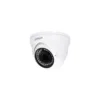 Camara-Domo-Jhua-DH-HAC-HDW1100RN-VF-Lente-Varifocal-IR-720p-1-1000x1000-1 Cámara Domo @Jhua DH-HAC-HDW1100RN-VF Lente Varifocal IR 720p
