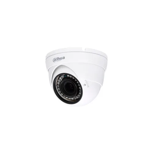 Camara-Domo-Jhua-DH-HAC-HDW1100RN-VF-Lente-Varifocal-IR-720p-1-1000x1000-1 Camara domo Dahua DH-HAC-HDW1500CLQN-IL-A 5MP Full Color