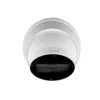 Camara-Domo-Jhua-DH-HAC-HDW1100RN-VF-Lente-Varifocal-IR-720p-2-1000x1000-1 Cámara Domo @Jhua DH-HAC-HDW1100RN-VF Lente Varifocal IR 720p