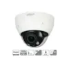 Camara-Domo-Jhua-DH-HAC-HDW1100RN-VF-Lente-Varifocal-IR-720p-3-1000x1000-1 Cámara Domo @Jhua DH-HAC-HDW1100RN-VF Lente Varifocal IR 720p