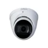 Camara-Domo-Jhua-DH-HAC-HDW1100RN-VF-Lente-Varifocal-IR-720p-4-1000x1000-1 Cámara Domo @Jhua DH-HAC-HDW1100RN-VF Lente Varifocal IR 720p