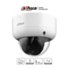 Camara-Domo-Jhua-DH-HAC-HDW1100RN-VF-Lente-Varifocal-IR-720p-5-1000x1000-1 Cámara Domo @Jhua DH-HAC-HDW1100RN-VF Lente Varifocal IR 720p
