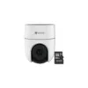 Camara-EZVIZ-H8c-CS-H8C-3MP-WiFi-PT-360-exterior-con-audio-2-1000x1000-1 Camara EZVIZ H8c CS-H8C 3MP WiFi PT 360 exterior con audio