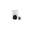 Camara-EZVIZ-H8c-CS-H8C-3MP-WiFi-PT-360-exterior-con-audio-4-1000x1000-1 Camara EZVIZ H8c CS-H8C 3MP WiFi PT 360 exterior con audio