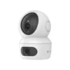 Camara-EZVIZ-H8c-CS-H8C-3MP-WiFi-PT-360-exterior-con-audio-5-1000x1000-1 Camara EZVIZ H8c CS-H8C 3MP WiFi PT 360 exterior con audio