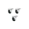 Camara-Exterior-TP-Link-Tapo-C500-1080P-Vision-360-IP65-2-1000x1000-1 Cámara Exterior TP-Link Tapo C500 1080P Visión 360° IP65