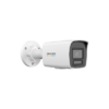Cámara Hikvision Bala 1080P 2.8mm DS-2CE11D0T-PIRL Detección PIR