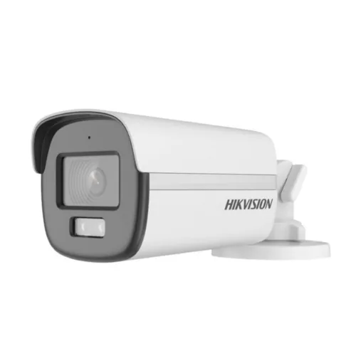Camara-Hikvision-Bala-3K-DS-2CE12KF0T-FS-2-8mm-Alta-Definici-1-1000x1000-1 DVR Hilook 8 Canales 8MP Motion Detection 2.0 H.265 Pro+