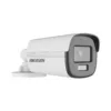 Camara-Hikvision-Bala-3K-DS-2CE12KF0T-FS-2-8mm-Alta-Definici-2-1000x1000-1 Cámara Hikvision Bala 3K DS-2CE12KF0T-FS 2.8mm Alta Definición