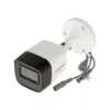 Cámara Bala Hikvision 5MP DS-2CE16H0T-ITPFS Visión IR Audio HD