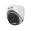 Cámara Hikvision ColorVu 2MP DS-2CE70DF0T-LPFS Visión Color 24/7