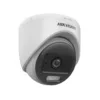 Cámara Hikvision ColorVu 2MP DS-2CE70DF0T-LPFS Visión Color 24/7