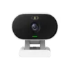 Cámara de seguridad IMOU Versa 2MP 1080P F1.6 Bala Exterior Detección