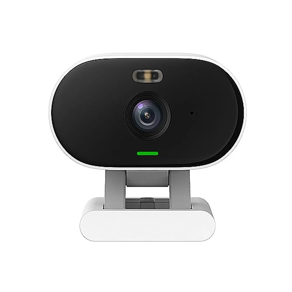Cámara de seguridad IMOU Versa 2MP 1080P F1.6 Bala Exterior Detección
