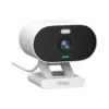 Cámara de seguridad IMOU Versa 2MP 1080P F1.6 Bala Exterior Detección