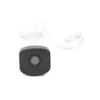 Cámara IP Bala HiLook 2MP IPC-B121H Semimetálica Lente 2.8mm
