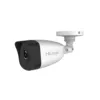 Cámara IP Bala HiLook 2MP IPC-B121H Semimetálica Lente 2.8mm