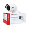 Camara-IP-Bala-Hikvision-2MP-DS-2CD1023G2-I-Vision-Nocturna-2-1000x1000-1 Cámara IP Bala Hikvision 2MP DS-2CD1023G2-I Visión Nocturna Exterior