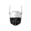 Cámara IP Dahua Imou Cruiser SE+ 4MP Doble Antena Visión 30m