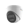 Cámara-IP-Domo-Hikvision-4MP-ColorVu-Audio-PoE-Visión-Total-1 Cámara IP Domo Hikvision 4MP ColorVu Audio PoE Visión Total