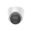 Cámara-IP-Domo-Hikvision-4MP-ColorVu-Audio-PoE-Visión-Total-2 Cámara IP Domo Hikvision 4MP ColorVu Audio PoE Visión Total