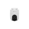 Cámara IP EZVIZ C-H8C 4MP 4mm Exterior Visión Nocturna Full HD