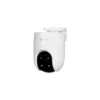 Cámara IP EZVIZ C-H8C 4MP 4mm Exterior Visión Nocturna Full HD