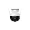 Cámara IP EZVIZ C-H8C 4MP 4mm Exterior Visión Nocturna Full HD