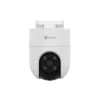 Cámara IP EZVIZ C-H8C 4MP 4mm Exterior Visión Nocturna Full HD