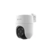 Cámara IP EZVIZ C-H8C 4MP 4mm Exterior Visión Nocturna Full HD