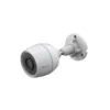 Cámara IP EZVIZ H3C 1080p Bala IA Detección Personas IP67