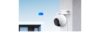 Cámara IP Ezviz 1080p H1C Fija Visión Nocturna y Detección Inteligente