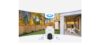 Cámara IP Ezviz 1080p H1C Fija Visión Nocturna y Detección Inteligente