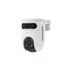 Camara-IP-Ezviz-H9c-Doble-Lente-Exterior-3K-Vision-Avanzada-1-1000x1000-1 Cámara IP Ezviz H9c Doble Lente Exterior 3K Visión Avanzada